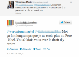 tweet_Pere-Noel_flou